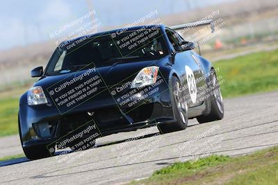 media/Mar-03-2024-Speed Ventures (Sun) [[3b44149adf]]/Black/Session 1 (Sweeper)/